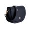 Cacharel Lady bag Albane Navy