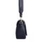 Cacharel Lady bag Albane Navy