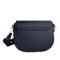 Cacharel Lady bag Albane Navy