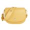 Cacharel Lady bag Albane Yellow