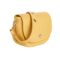 Cacharel Lady bag Albane Yellow