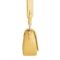 Cacharel Lady bag Albane Yellow