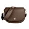 Cacharel Lady bag Albane Brown