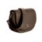 Cacharel Lady bag Albane Brown