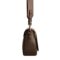 Cacharel Lady bag Albane Brown