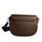 Cacharel Lady bag Albane Brown