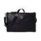 Cacharel Lady bag Alix Black