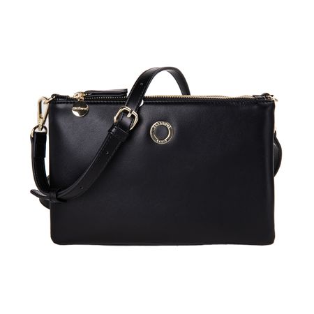 Cacharel Lady bag Alix Black