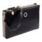 Cacharel Lady bag Alix Black