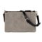 Cacharel Lady bag Alix Black