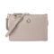 Cacharel Lady bag Alix Nude