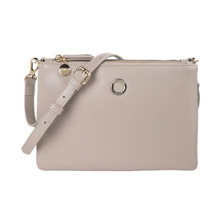 Cacharel Lady bag Alix Nude