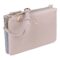 Cacharel Lady bag Alix Nude