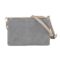 Cacharel Lady bag Alix Nude