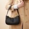 CTW437A-5 Cacharel Lady bag Astrid Black