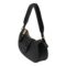 CTW437A-6 Cacharel Lady bag Astrid Black