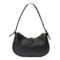 CTW437A-7 Cacharel Lady bag Astrid Black