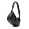 CTW437A-8 Cacharel Lady bag Astrid Black