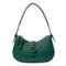 CTW437T-1 Cacharel Lady bag Astrid Green
