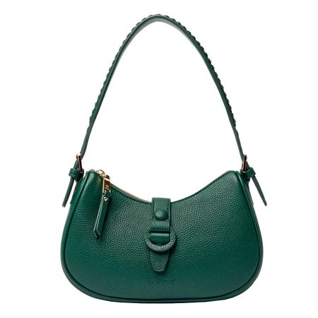 Cacharel Lady bag Astrid Green