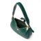 CTW437T-2 Cacharel Lady bag Astrid Green