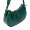 CTW437T-3 Cacharel Lady bag Astrid Green