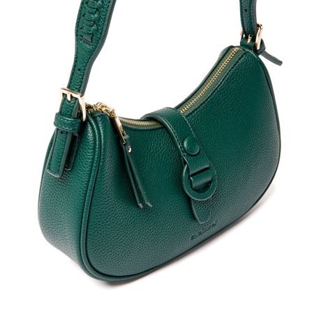 CTW437T-3 Cacharel Lady bag Astrid Green