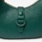 CTW437T-5 Cacharel Lady bag Astrid Green