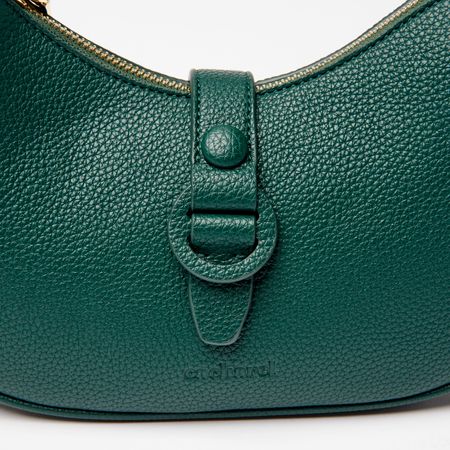 CTW437T-5 Cacharel Lady bag Astrid Green