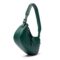 CTW437T-6 Cacharel Lady bag Astrid Green