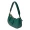 CTW437T-7 Cacharel Lady bag Astrid Green