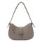 CTW437X-1 Cacharel Lady bag Astrid Taupe
