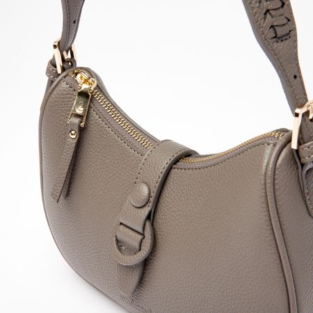 CTW437X-3 Cacharel Lady bag Astrid Taupe