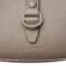 CTW437X-4 Cacharel Lady bag Astrid Taupe