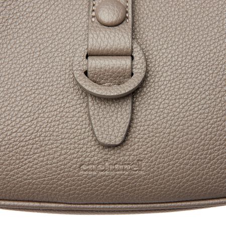 CTW437X-4 Cacharel Lady bag Astrid Taupe