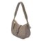 CTW437X-6 Cacharel Lady bag Astrid Taupe