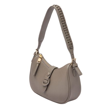 CTW437X-6 Cacharel Lady bag Astrid Taupe