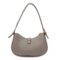CTW437X-7 Cacharel Lady bag Astrid Taupe