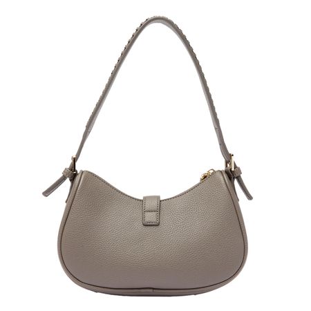 CTW437X-7 Cacharel Lady bag Astrid Taupe