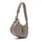 CTW437X-8 Cacharel Lady bag Astrid Taupe