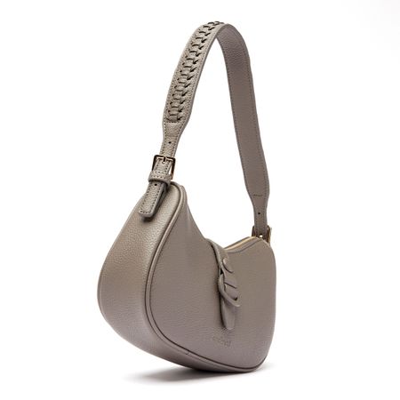CTW437X-8 Cacharel Lady bag Astrid Taupe