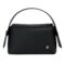 CTW533A-10 Cacharel Lady bag Clémentine Black