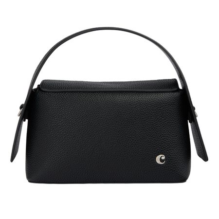 CTW533A-10 Cacharel Lady bag Clémentine Black