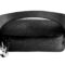 CTW533A-11 Cacharel Lady bag Clémentine Black