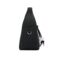 CTW533A-2 Cacharel Lady bag Clémentine Black