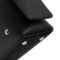 CTW533A-4 Cacharel Lady bag Clémentine Black