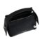 CTW533A-5 Cacharel Lady bag Clémentine Black