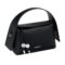 CTW533A-6 Cacharel Lady bag Clémentine Black