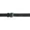 CTW533A-8 Cacharel Lady bag Clémentine Black