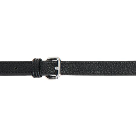 CTW533A-8 Cacharel Lady bag Clémentine Black